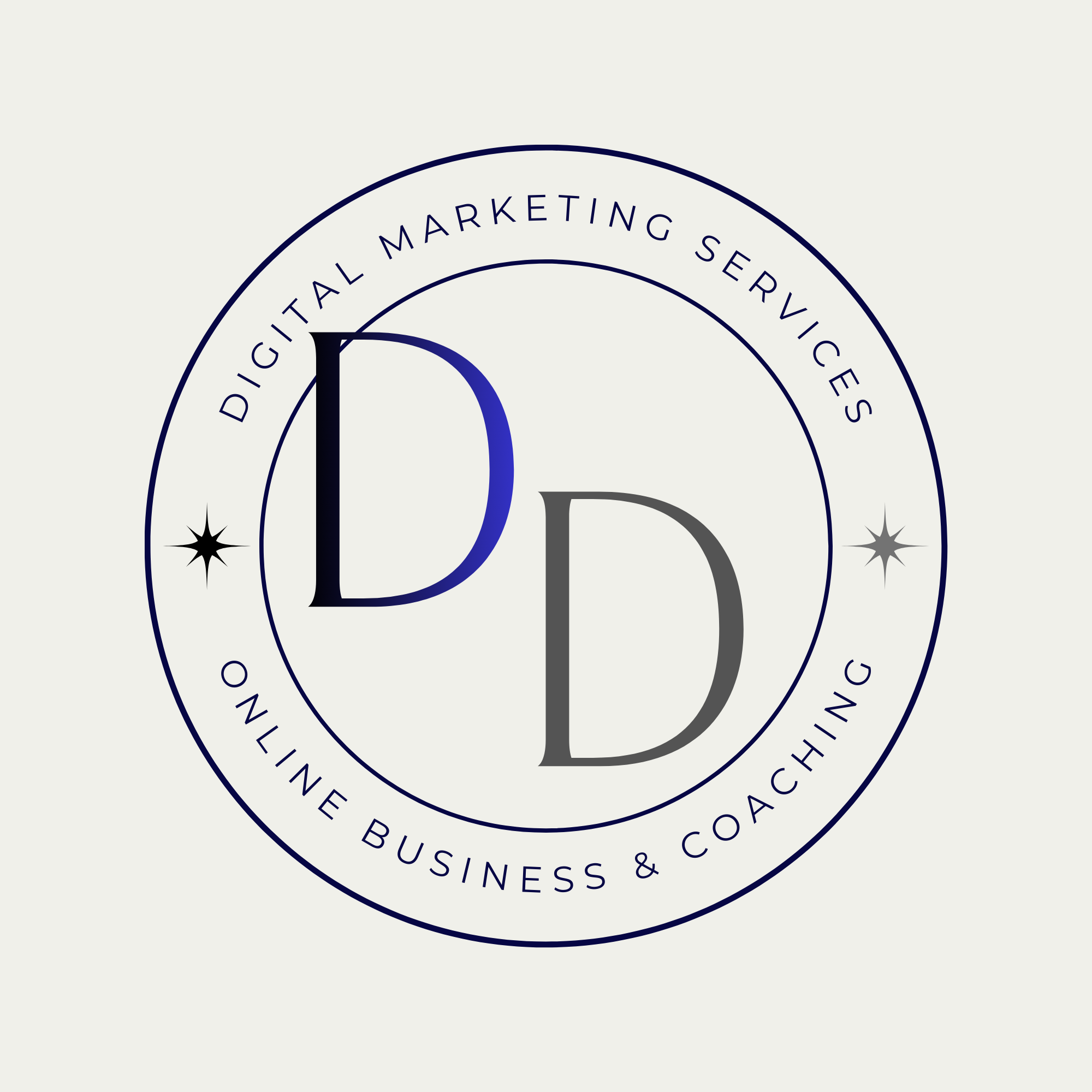 Digital Marketing Services