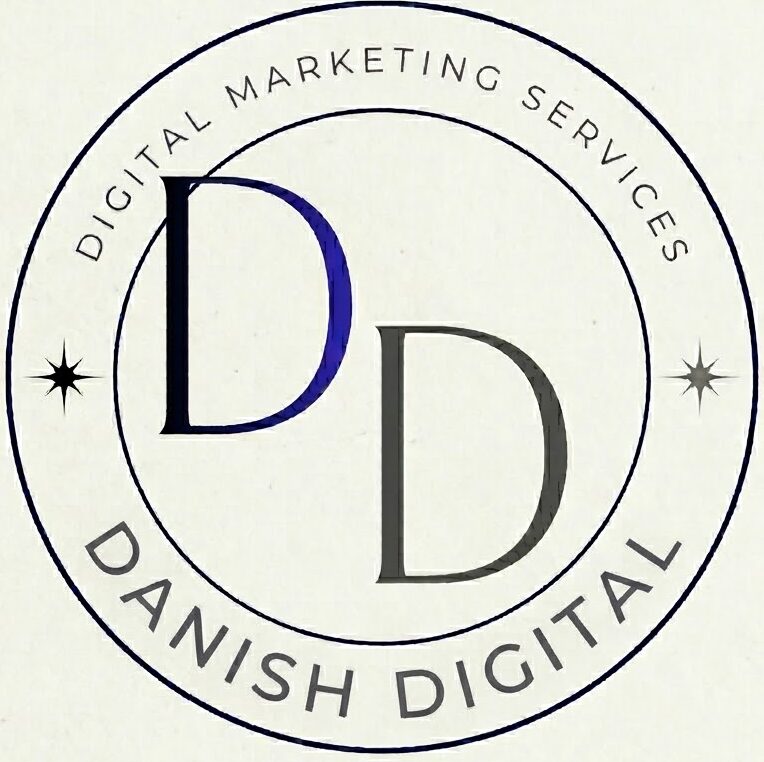 Hyperlocal Digital Marketing Agency in Delhi